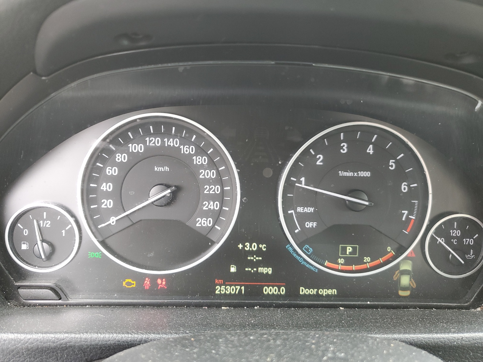 WBA3C3G56ENS68842 2014 BMW 320 I xDrive