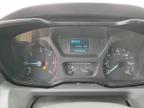 2015 Ford Transit T-250 იყიდება Fresno-ში, CA - Vandalism