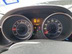2009 Acura Mdx Technology იყიდება Haslet-ში, TX - Front End