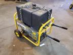 2006 Mcculloch Fg6000Mk for Sale in Davison, MI - Minor Dent/Scratches