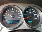 Fredericksburg, VA에서 판매 중인 2010 Chevrolet Silverado K1500 Lt - Front End