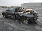 2012 Toyota Tacoma  zu verkaufen in Gastonia, NC - All Over
