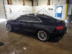 2013 Audi A5 Premium Plus იყიდება Glassboro-ში, NJ - Rear End