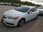 2013 Acura Ilx 20 Premium for Sale in Cahokia Heights, IL - Hail