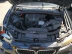 2013 Bmw X1 Xdrive28I for Sale in Rancho Cucamonga, CA - All Over