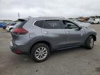 Brookhaven, NY에서 판매 중인 2020 Nissan Rogue S - Front End