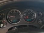 2007 Chevrolet Tahoe K1500 for Sale in Cahokia Heights, IL - Front End