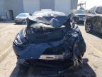 Rogersville, MO에서 판매 중인 2021 Tesla Model 3  - Front End