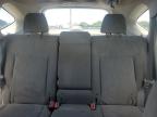 2014 Honda Cr-V Lx   for Sale in Grand Prairie, TX - Side