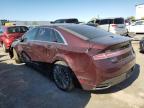 2013 Lincoln Mkz  for Sale in Tucson, AZ - Front End