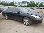 2006 Lexus Es 330 de vânzare în Gaston, SC - Front End