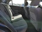 2004 Honda Accord Lx للبيع في Madisonville، TN - Minor Dent/Scratches
