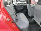 2002 Toyota Echo  for Sale in Pennsburg, PA - Rear End