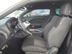 2023 Dodge Challenger R/T en Venta en West Palm Beach, FL - Front End