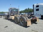 2020 Peterbilt 389    за продажба в Shreveport, LA - Rollover