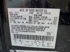 2011 Ford F150 Svt Raptor for Sale in Montreal-est, QC - Burn - Engine