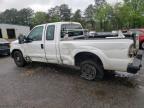 2012 Ford F250 Super Duty للبيع في Austell، GA - Side