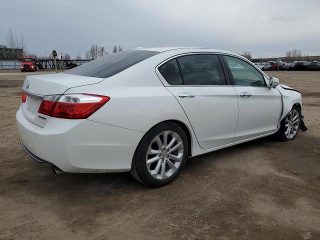 2014 HONDA ACCORD TOURING
