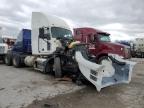 2019 Mack Anthem  for Sale in Dyer, IN - Front End