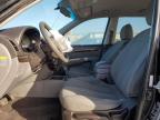 2012 Hyundai Santa Fe Gls продається в Greenwell Springs, LA - Front End