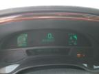 2004 Cadillac Deville  продається в Grand Prairie, TX - Front End
