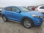 Leroy, NY에서 판매 중인 2017 Hyundai Tucson Limited - Vandalism