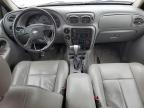 2007 Chevrolet Trailblazer Ls for Sale in Cahokia Heights, IL - Hail