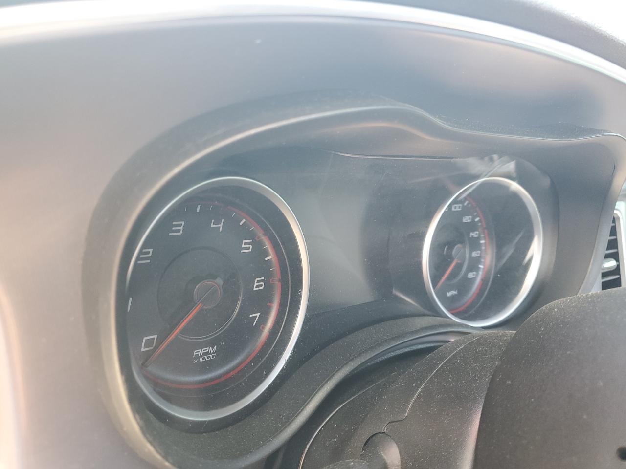 2021 Dodge Charger Scat Pack VIN: 2C3CDXGJ8MH565885 Lot: 87202225