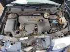 2007 Saturn Ion Level 2 for Sale in Elgin, IL - Front End