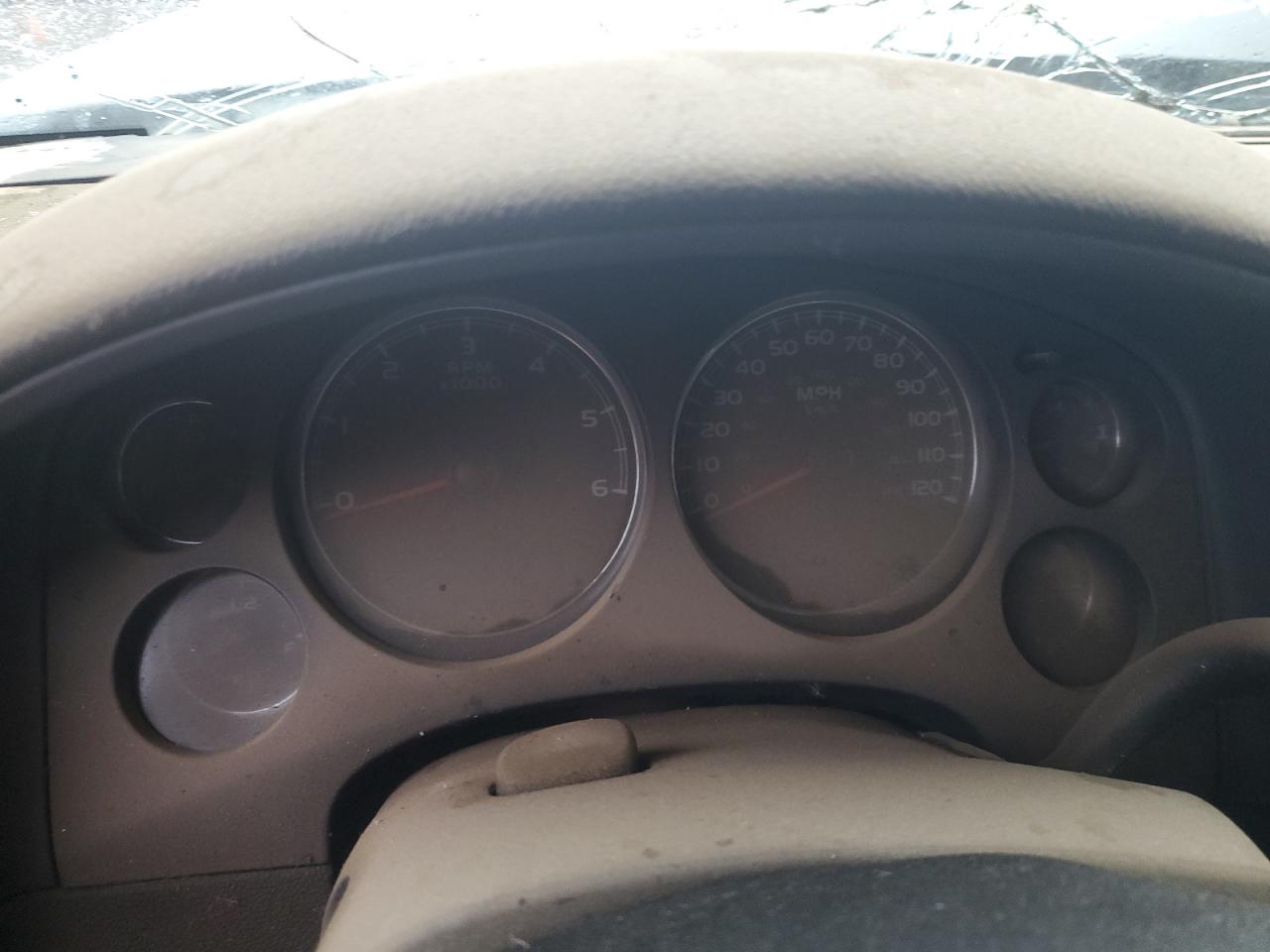 2007 Chevrolet Avalanche K1500 VIN: 3GNFK12357G310630 Lot: 50806344