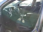 2017 Chevrolet Equinox Lt იყიდება Central Square-ში, NY - Front End