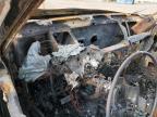 1992 Plymouth Voyager Se for Sale in Billings, MT - Burn