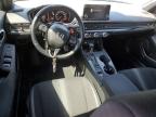 2022 Honda Civic Sport იყიდება Gaston-ში, SC - Front End