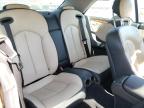2005 Mercedes-Benz Clk 320 de vânzare în Waldorf, MD - Side