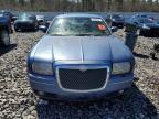 2007 Chrysler 300 Touring продається в Candia, NH - Normal Wear