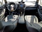 2022 Subaru Forester Wilderness na sprzedaż w Houston, TX - Front End