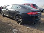 2013 Jaguar Xf  за продажба в Dyer, IN - Mechanical
