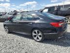 2020 HONDA ACCORD TOURING for sale at Copart NS - HALIFAX