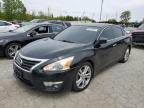 2013 Nissan Altima 3.5S for Sale in Cahokia Heights, IL - Front End