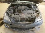 2013 MERCEDES-BENZ C 300 4MATIC à vendre chez Copart AB - EDMONTON