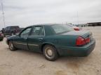 Andrews, TX에서 판매 중인 2000 Mercury Grand Marquis Ls - Normal Wear