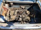 1962 Chevrolet Corvair for Sale in Dyer, IN - Normal Wear