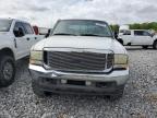 2004 Ford F250 Super Duty for Sale in Memphis, TN - Side