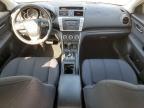 2012 Mazda 6 I на продаже в Hueytown, AL - Mechanical