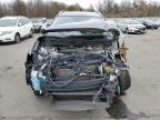 Brookhaven, NY에서 판매 중인 2020 Nissan Rogue S - Front End