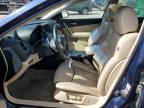 2014 Nissan Maxima S   იყიდება Pennsburg-ში, PA - Vandalism