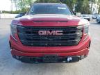 2023 Gmc Sierra K1500 Elevation for Sale in Dunn, NC - Water/Flood