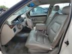 1999 Cadillac Deville  للبيع في Cahokia Heights، IL - Hail