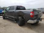 2014 Toyota Tundra Crewmax Sr5 en Venta en Sikeston, MO - Side