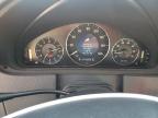 2005 Mercedes-Benz Clk 320 de vânzare în Waldorf, MD - Side